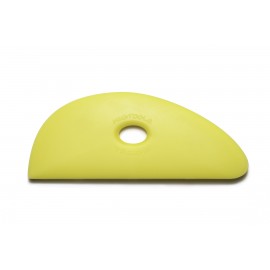 Yellow - Shape 3 Yellow - Shape 3